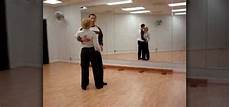 lindy hop swing out how to the lindy hop swingout 171 swing lindy hop swing out how to the lindy hop swingout 171 swing
