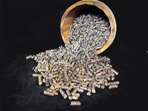 Feed - Alaska Farm Supply