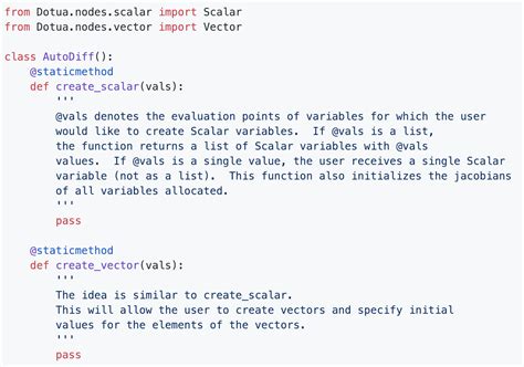 Image result for Python Differentiation