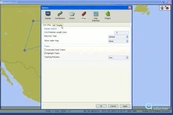 Image result for OpenCPN File