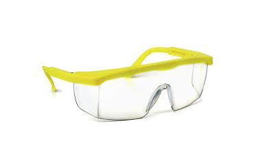 BS Enterprises | Safety Products