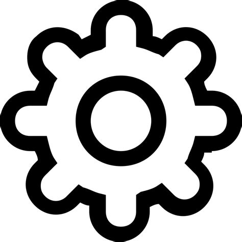 Download Free Icon Set 的图像结果