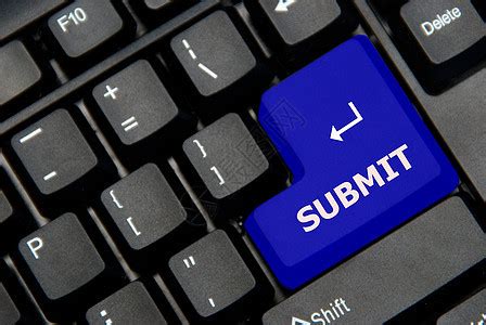 Submitted Phots 的图像结果