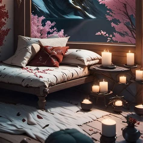 Talkie Profile muzan x tanjiro | Talkie AI | muzan x tanjiro