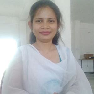 Engineering College in Lucknow: Best Institute in Lucknow for MBA, BCA ...