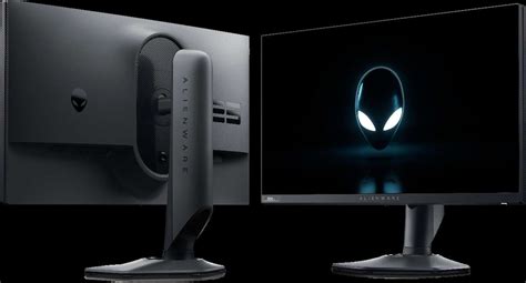 Alienware Projector 的图像结果