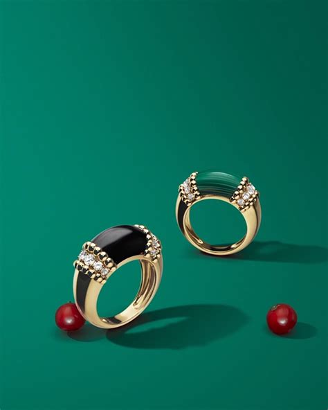 Alhambra - Van Cleef & Arpels