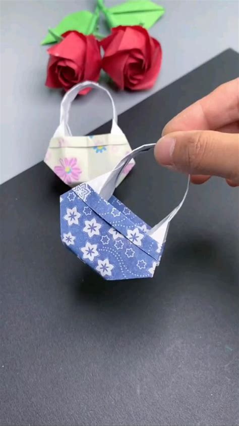 Image result for Paper Life Hacks