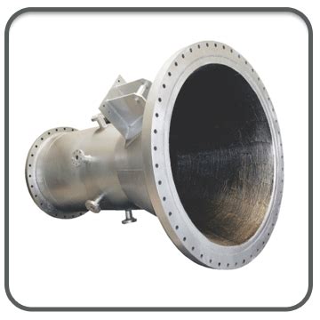 Industrial Air Pollution Control Equipment / Systems, Grinding Mills ...