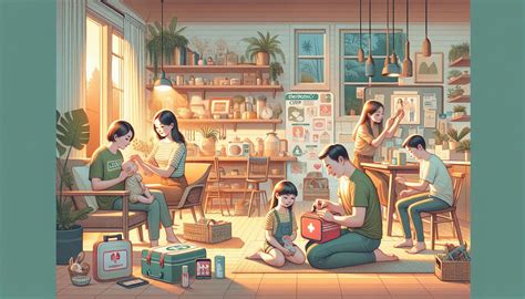 Image result for Medical Staff Mock Code