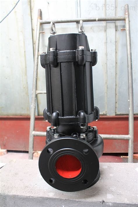 IS200-150-400A离心式清水泵 高扬程清水泵 农业排灌清水泵