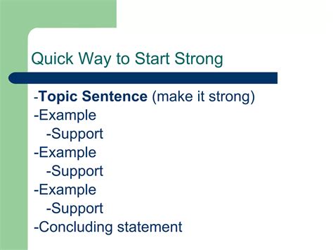 Image result for Help Me Write an Outline