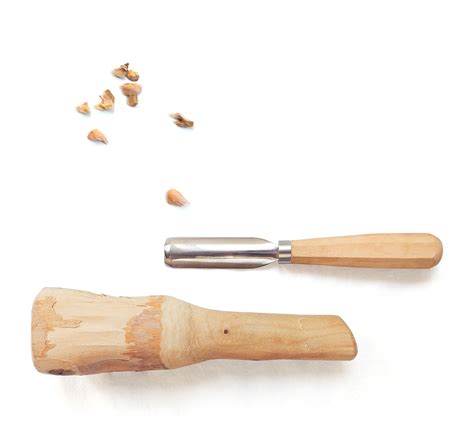 Chisel 的图像结果