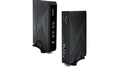 Compact PC Computer 的图像结果