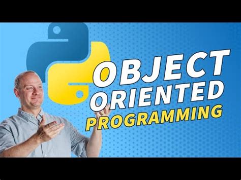 Image result for Python Classes Explained