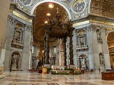 bernini baldacchino 301 moved permanently bernini baldacchino 301 moved permanently
