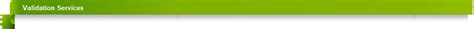 TECHSKILL (INDIA) PVT. LTD.