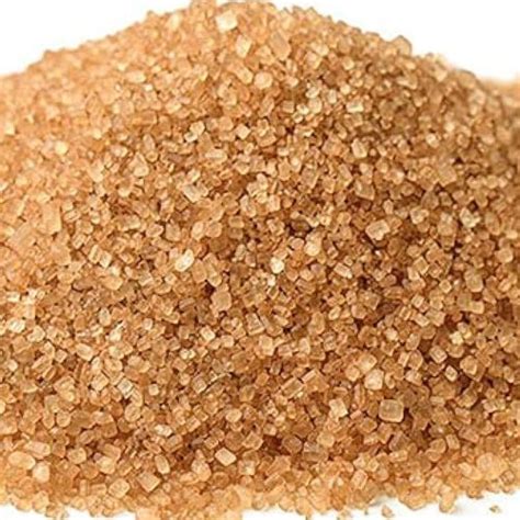 Brown Sugar Exporter,Brown Sugar Supplier from Bhopal India