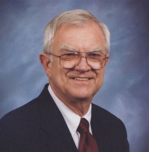 Bill Ensley Obituary (1934 - 2024) - Johnson City, TN - Johnson City Press