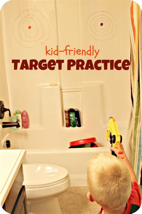Image result for Target Practice OST