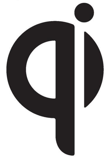Qi 认证┊无线充电联盟 - 英利检测