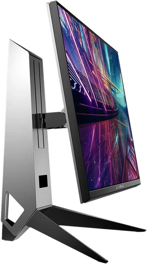 Image result for Alienware Aw2518h 1Ms 25