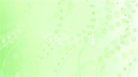 Light Green Backgrounds (44+ images)