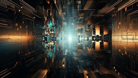 Technology Light Background 的图像结果