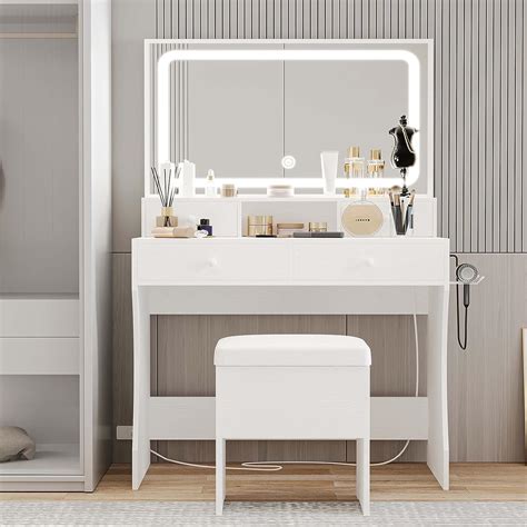 Why Is It Called A Vanity | Storables