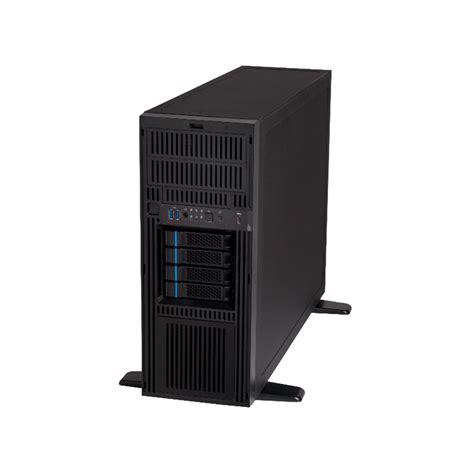 Image result for Data Processing Server