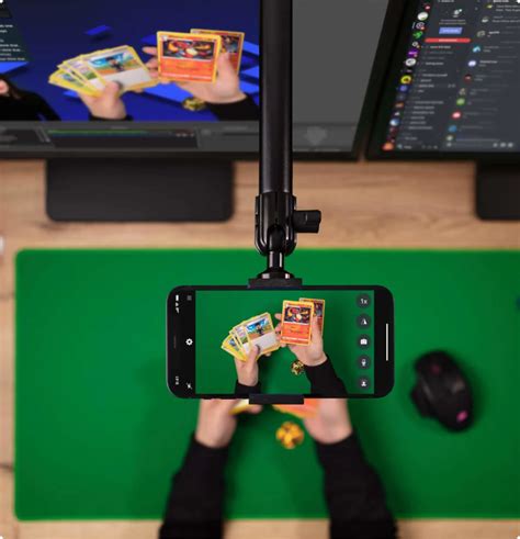 Computer Mouse Greenscreen 的图像结果