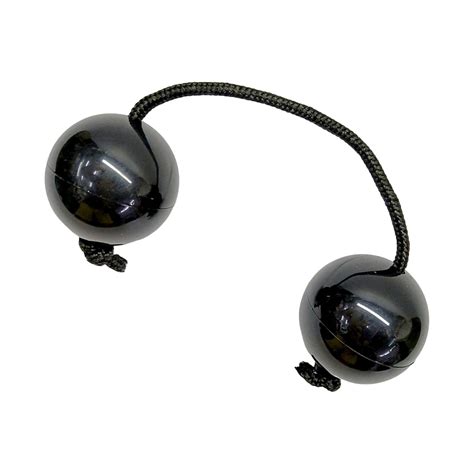 BNF® Hand Shaker Sand Balls Small Musical Instrument For Games Parties ...