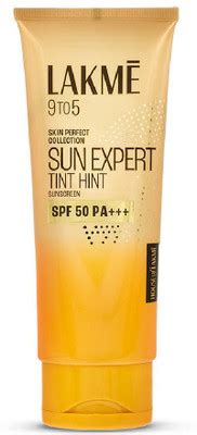 L'Oréal Paris INOA Ammonia Free Permanent Colour 6 Dark Blonde(1tube ...