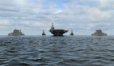 Image result for Battle Carrier Tutorial Minecraft