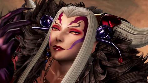 Image result for Ultimecia Dissidia