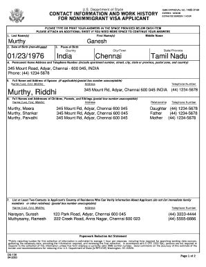 Air Conditioning Jobsite Information Sheet - Fill Out, Sign & Share ...