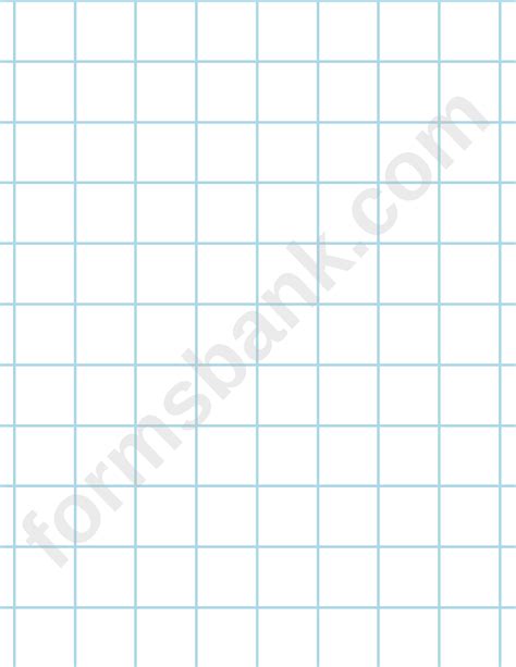 Graph Paper Formats 的图像结果