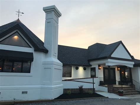 SECONDO, Cape May - Menu, Prices & Restaurant Reviews - Tripadvisor