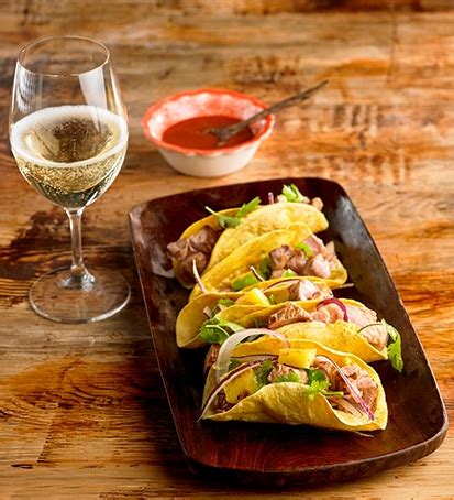 For every celebration, there’s a wine that marks it out as a unique ...