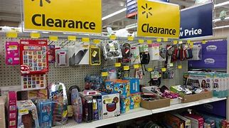 Image result for Walmart.com Clearance
