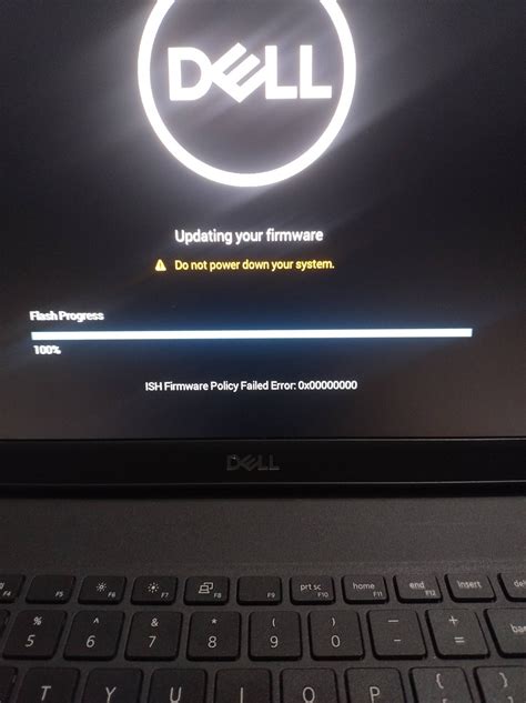 Reparacion y mantenimiento de computadoras (pc y laptop) | Hola a todos ...