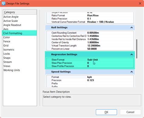 openinferenceinstrumentationguardrails
