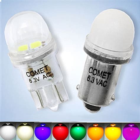 Image result for Pinball Machine Parts