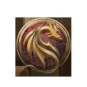 Eldritch Blast Build - 15+ Beams per Turn | Baldur's Gate 3 (BG3)