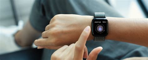 Image result for Apple iPhone 12 User Guide