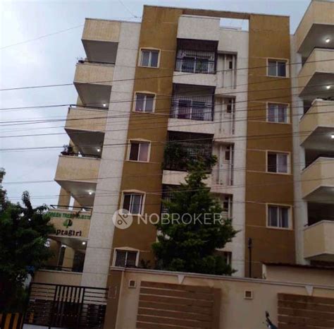 prabhavathi eleghant Kumbena Agrahara, Krishnarajapura - Without ...