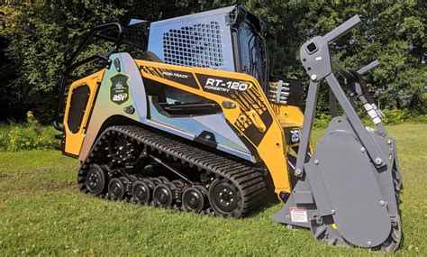 Image result for ASV Track Loader Float Function