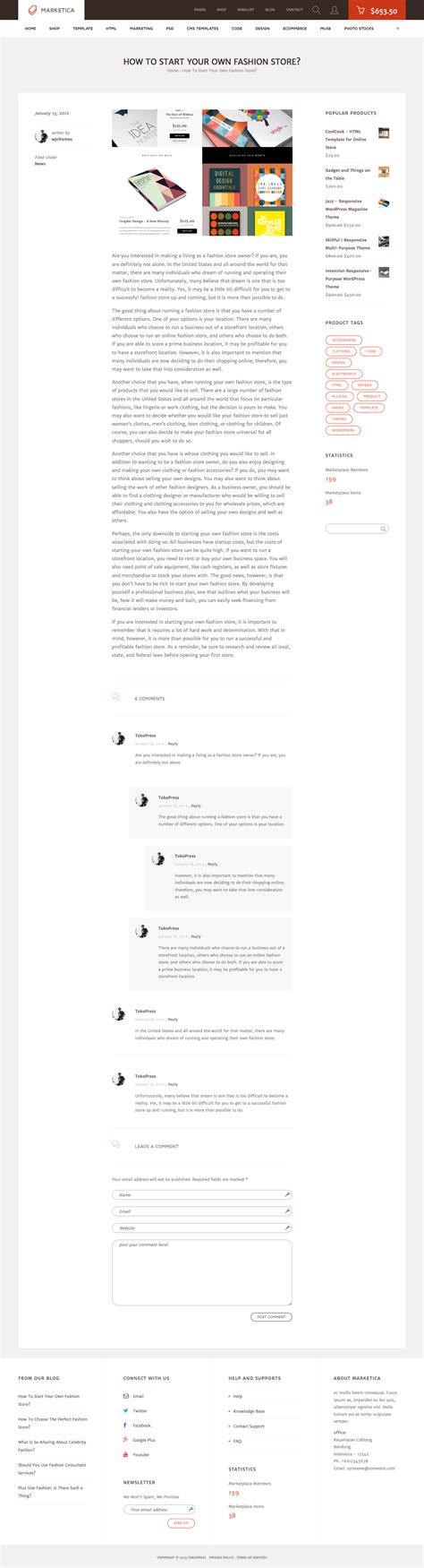 Rahasia Bu Tati Penjual Martabak Sukses Raup Untung Besar Lewat Mahjong ...