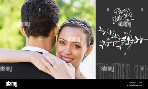 Image result for He Becomes Bride