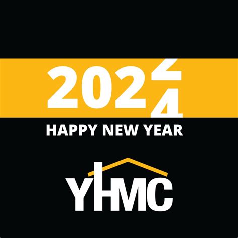 Yellowhouse Machinery Co on LinkedIn: #newyears #johndeere #deere # ...